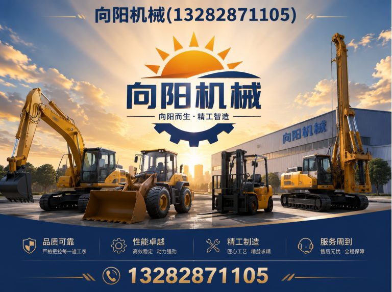淮北棉短绒清理机展示图